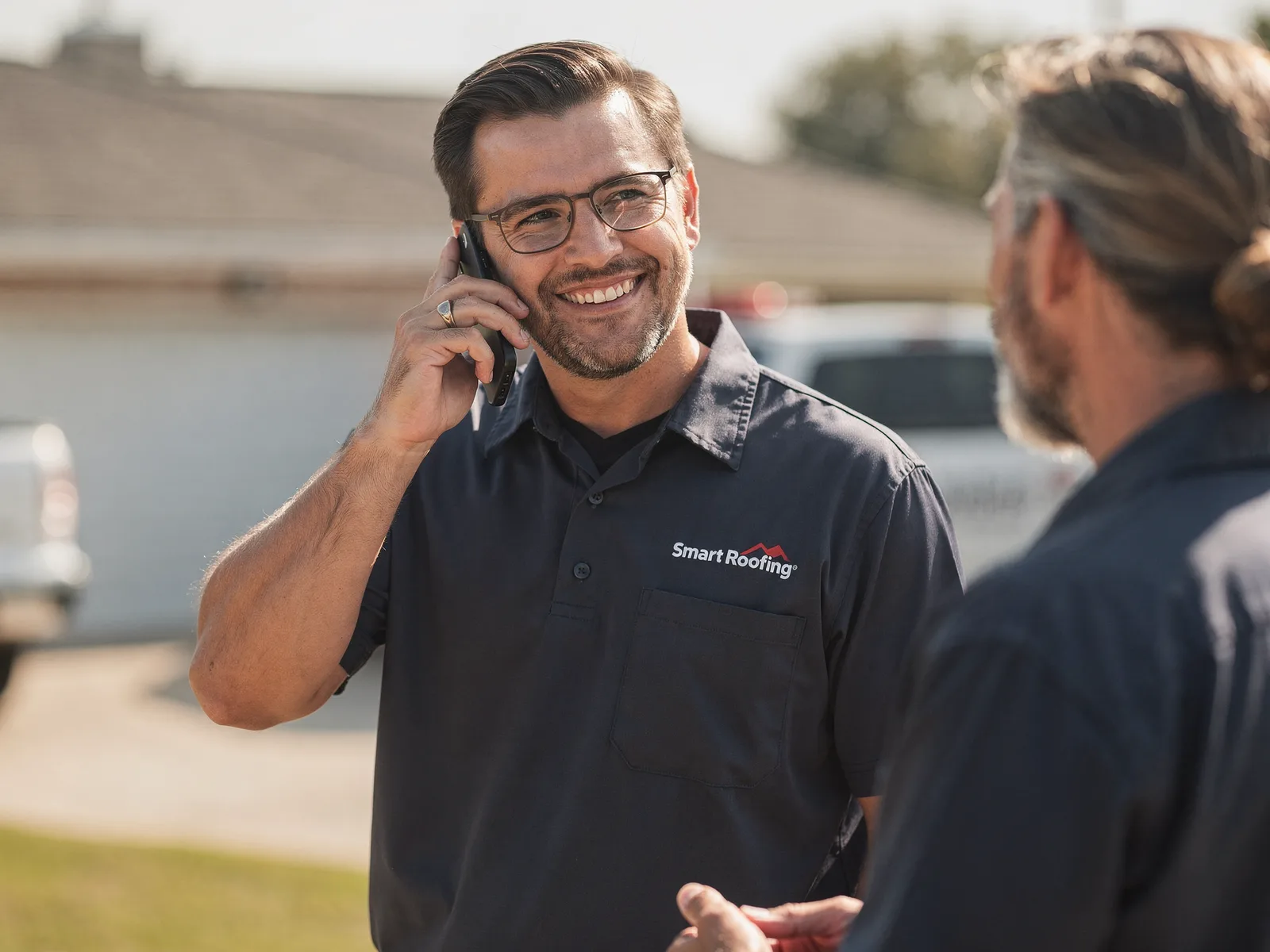 Roof Repair Pleasanton, KS FAQs